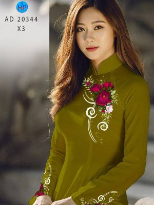 1624849199 769 vai ao dai mau moi (17)